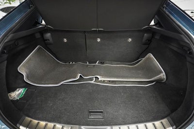 2023 Lexus RZ 450e Premium