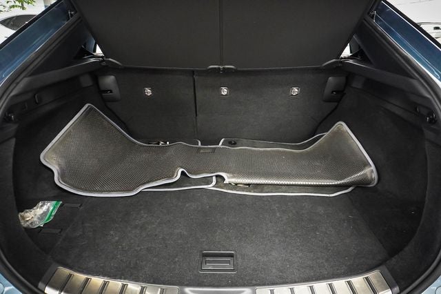 2023 Lexus RZ 450e Premium