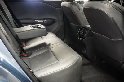 2023 Lexus RZ 450e Premium