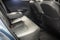 2023 Lexus RZ 450e Premium