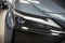 2023 Lexus RZ 450e Premium