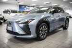 2023 Lexus RZ 450e Premium