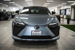 2023 Lexus RZ 450e Premium