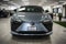 2023 Lexus RZ 450e Premium