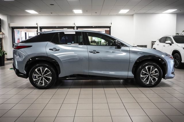 2023 Lexus RZ 450e Premium