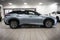 2023 Lexus RZ 450e Premium