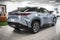 2023 Lexus RZ 450e Premium