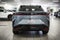 2023 Lexus RZ 450e Premium
