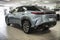 2023 Lexus RZ 450e Premium