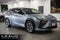 2023 Lexus RZ 450e Premium
