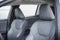 2023 Lexus RZ 450e Premium