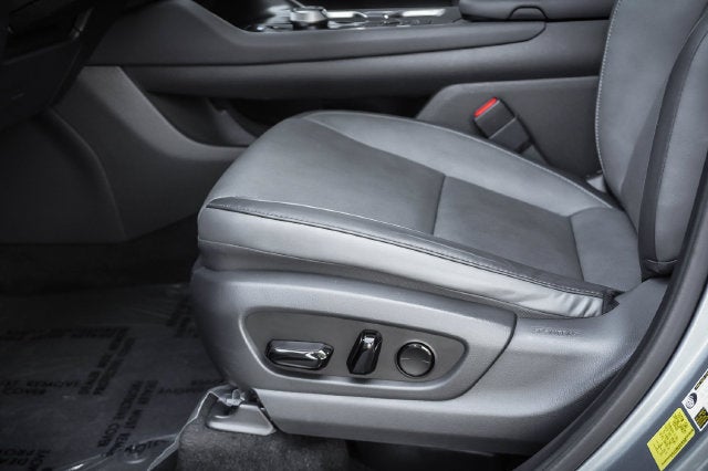 2023 Lexus RZ 450e Premium