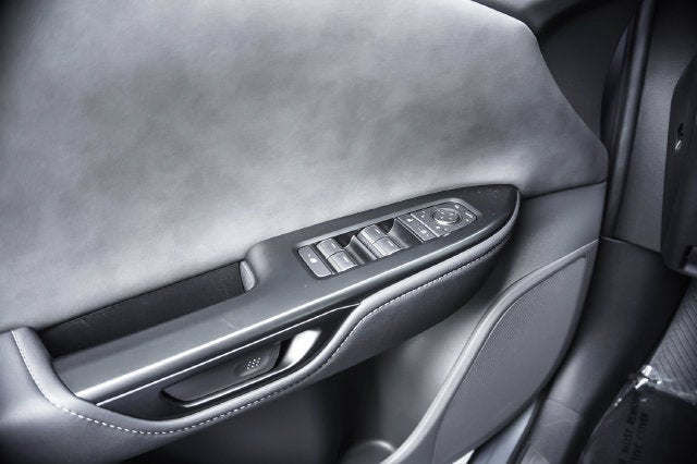 2023 Lexus RZ 450e Premium