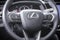 2023 Lexus RZ 450e Premium