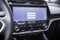 2023 Lexus RZ 450e Premium