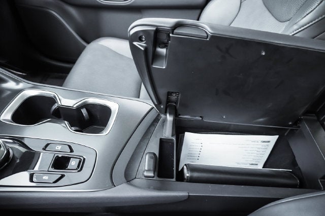 2023 Lexus RZ 450e Premium