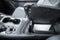 2023 Lexus RZ 450e Premium