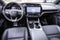 2023 Lexus RZ 450e Premium