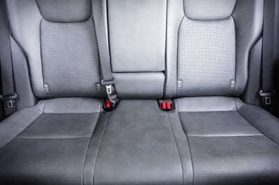 2023 Lexus RZ 450e Premium