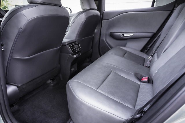 2023 Lexus RZ 450e Premium
