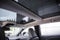 2023 Lexus RZ 450e Premium