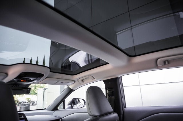 2023 Lexus RZ 450e Premium
