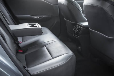 2023 Lexus RZ 450e Premium