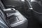 2023 Lexus RZ 450e Premium