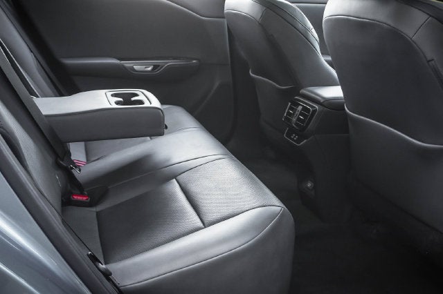 2023 Lexus RZ 450e Premium