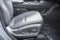 2023 Lexus RZ 450e Premium