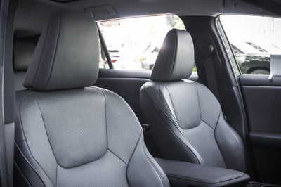 2023 Lexus RZ 450e Premium