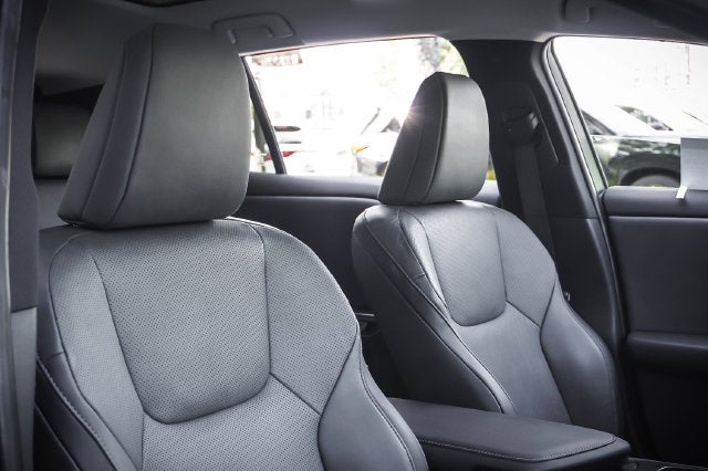 2023 Lexus RZ 450e Premium