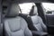 2023 Lexus RZ 450e Premium