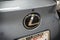 2023 Lexus RZ 450e Premium