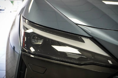 2023 Lexus RZ 450e Premium