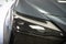 2023 Lexus RZ 450e Premium