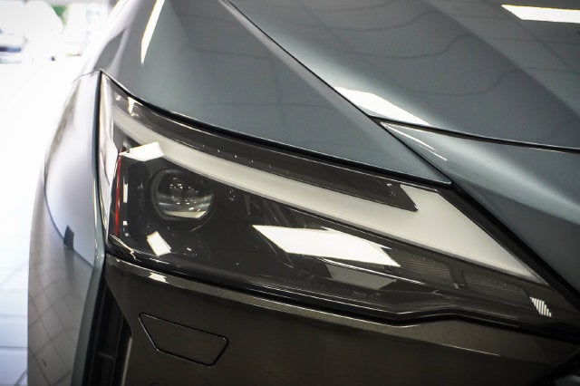 2023 Lexus RZ 450e Premium