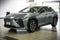 2023 Lexus RZ 450e Premium