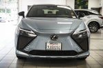2023 Lexus RZ 450e Premium
