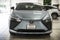 2023 Lexus RZ 450e Premium