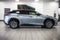2023 Lexus RZ 450e Premium