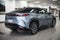 2023 Lexus RZ 450e Premium