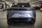2023 Lexus RZ 450e Premium