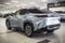 2023 Lexus RZ 450e Premium