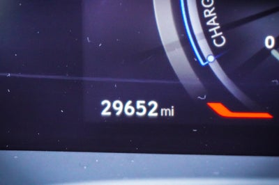 2023 Lexus RZ 450e Premium