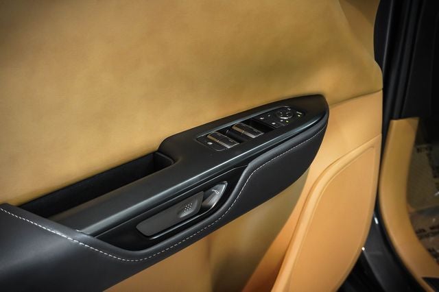 2023 Lexus RZ 450e Premium