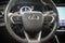 2023 Lexus RZ 450e Premium