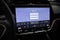 2023 Lexus RZ 450e Premium