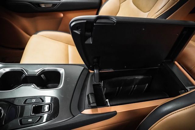 2023 Lexus RZ 450e Premium