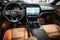 2023 Lexus RZ 450e Premium